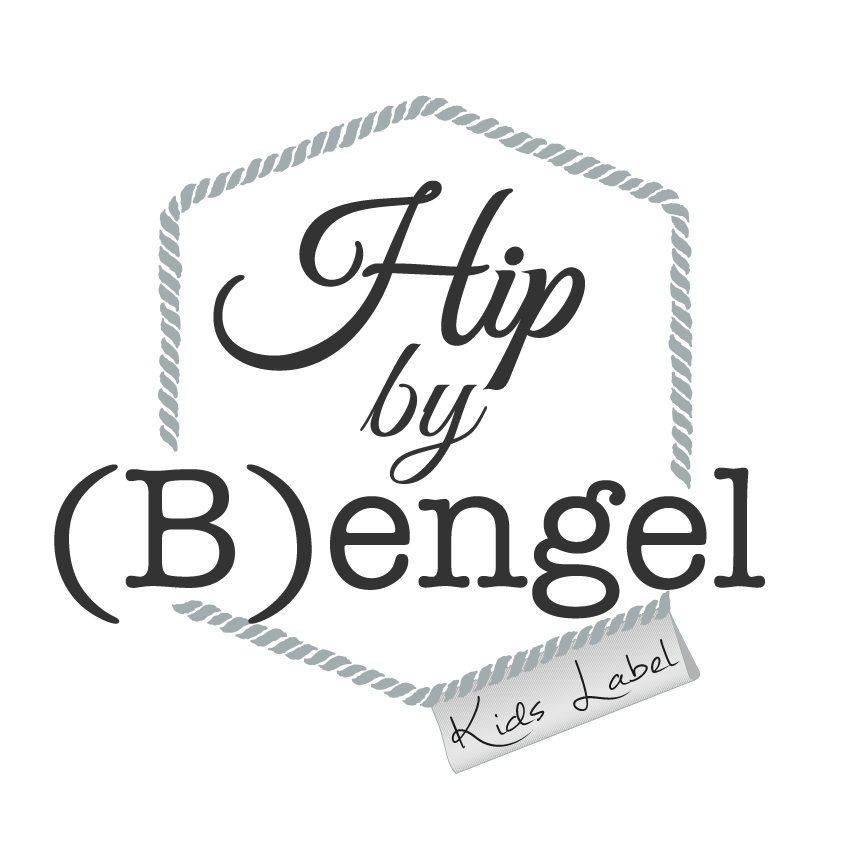 Hip by Bengel